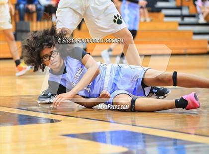 Thumbnail 2 in South Lenoir @ Croatan photogallery.