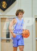 Photo from the gallery "South Lenoir @ Croatan"