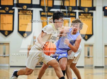 Thumbnail 2 in South Lenoir @ Croatan photogallery.