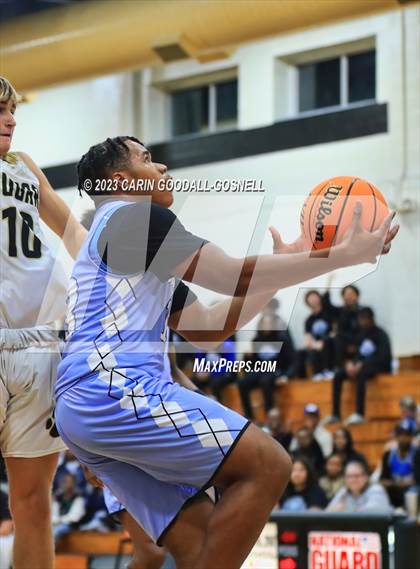 Thumbnail 1 in South Lenoir @ Croatan photogallery.