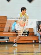 Photo from the gallery "South Lenoir @ Croatan"