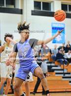 Photo from the gallery "South Lenoir @ Croatan"