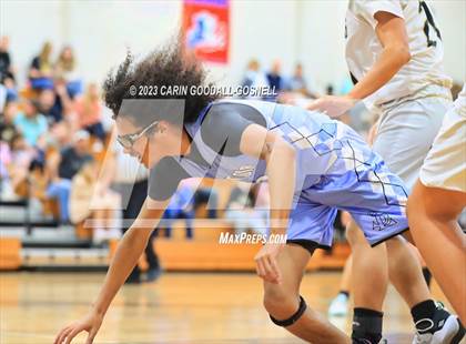 Thumbnail 1 in South Lenoir @ Croatan photogallery.