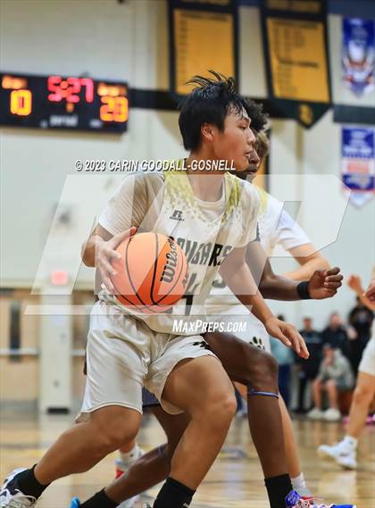 Thumbnail 2 in South Lenoir @ Croatan photogallery.