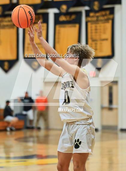 Thumbnail 2 in South Lenoir @ Croatan photogallery.