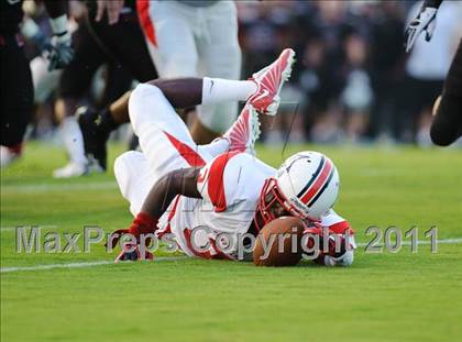 Thumbnail 3 in Sandy Creek @ Whitewater photogallery.