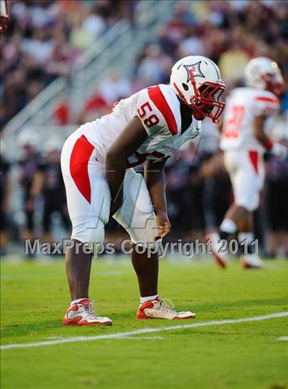 Thumbnail 1 in Sandy Creek @ Whitewater photogallery.