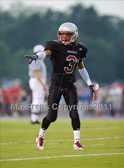 Thumbnail 1 in Sandy Creek @ Whitewater photogallery.