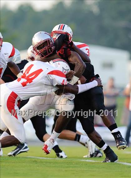 Thumbnail 1 in Sandy Creek @ Whitewater photogallery.