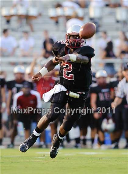 Thumbnail 1 in Sandy Creek @ Whitewater photogallery.