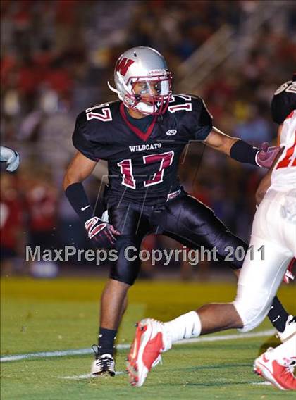 Thumbnail 3 in Sandy Creek @ Whitewater photogallery.