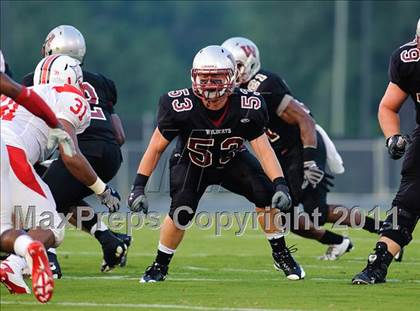 Thumbnail 3 in Sandy Creek @ Whitewater photogallery.