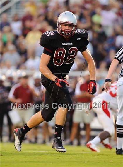 Thumbnail 2 in Sandy Creek @ Whitewater photogallery.