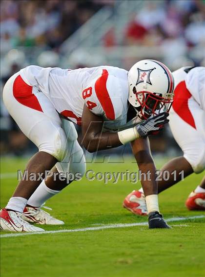 Thumbnail 2 in Sandy Creek @ Whitewater photogallery.