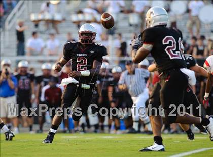 Thumbnail 2 in Sandy Creek @ Whitewater photogallery.