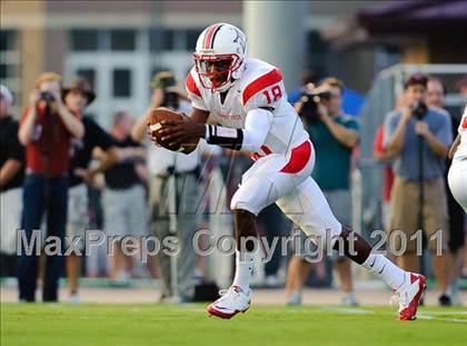 Thumbnail 3 in Sandy Creek @ Whitewater photogallery.