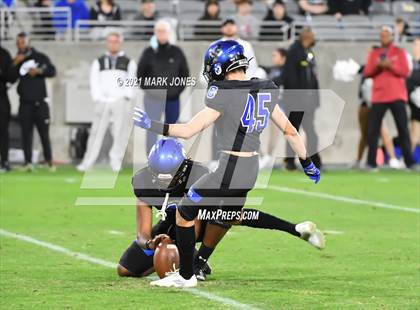 Thumbnail 3 in Chandler vs. Saguaro (AIA Open Final)   photogallery.
