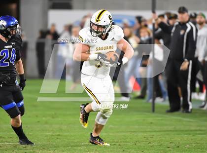 Thumbnail 1 in Chandler vs. Saguaro (AIA Open Final)   photogallery.