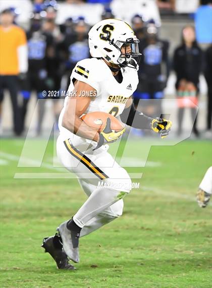 Thumbnail 1 in Chandler vs. Saguaro (AIA Open Final)   photogallery.