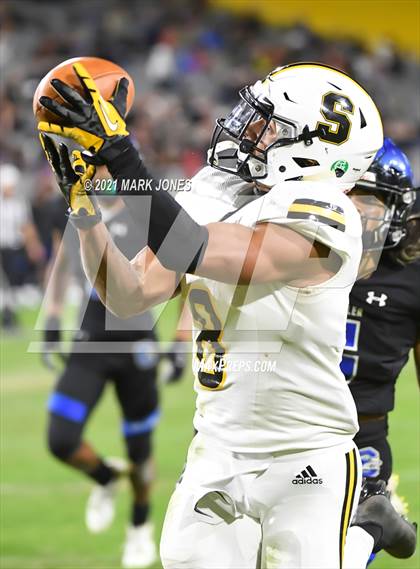 Thumbnail 3 in Chandler vs. Saguaro (AIA Open Final)   photogallery.