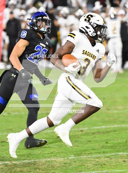 Thumbnail 3 in Chandler vs. Saguaro (AIA Open Final)   photogallery.
