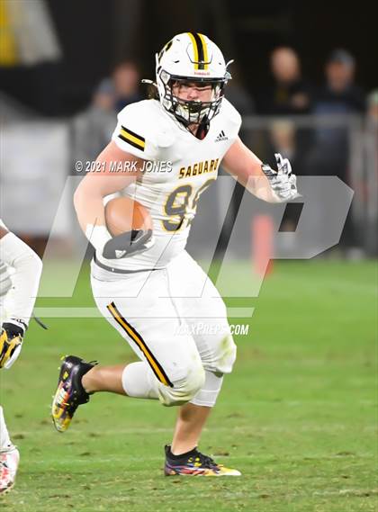Thumbnail 2 in Chandler vs. Saguaro (AIA Open Final)   photogallery.