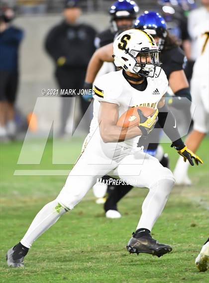 Thumbnail 2 in Chandler vs. Saguaro (AIA Open Final)   photogallery.