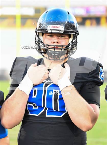 Thumbnail 2 in Chandler vs. Saguaro (AIA Open Final)   photogallery.