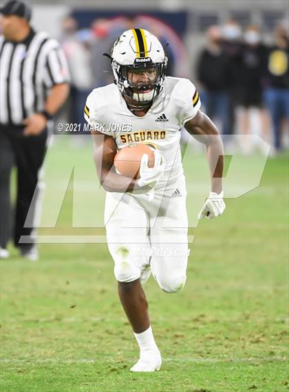 Thumbnail 2 in Chandler vs. Saguaro (AIA Open Final)   photogallery.