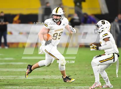 Thumbnail 1 in Chandler vs. Saguaro (AIA Open Final)   photogallery.