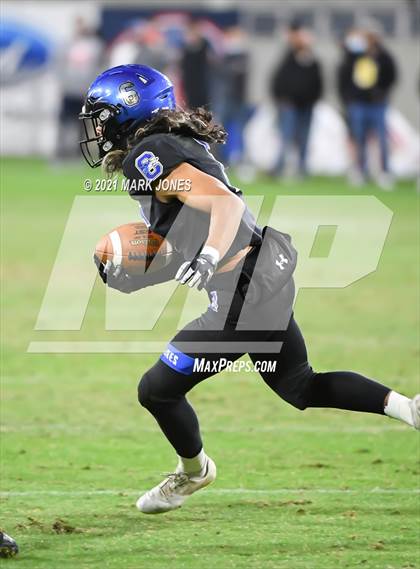 Thumbnail 3 in Chandler vs. Saguaro (AIA Open Final)   photogallery.