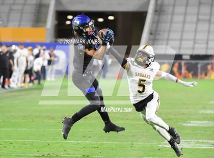 Thumbnail 3 in Chandler vs. Saguaro (AIA Open Final)   photogallery.