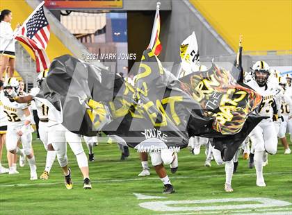 Thumbnail 2 in Chandler vs. Saguaro (AIA Open Final)   photogallery.