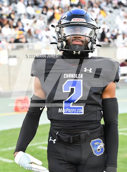 Thumbnail 2 in Chandler vs. Saguaro (AIA Open Final)   photogallery.