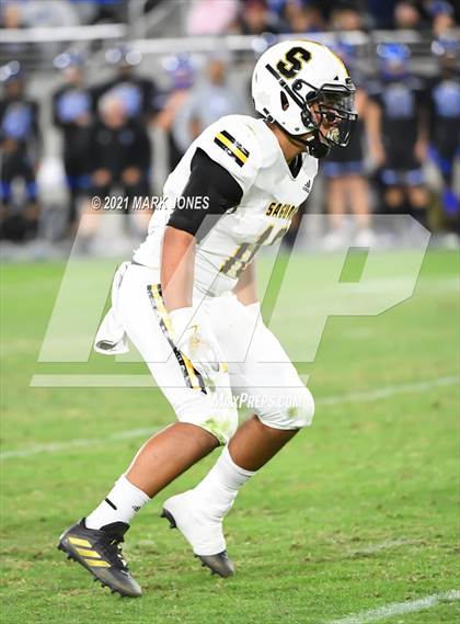 Thumbnail 3 in Chandler vs. Saguaro (AIA Open Final)   photogallery.