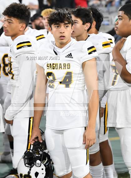 Thumbnail 1 in Chandler vs. Saguaro (AIA Open Final)   photogallery.