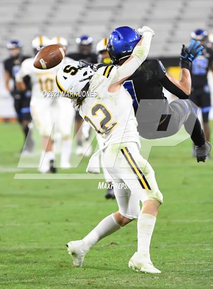 Thumbnail 3 in Chandler vs. Saguaro (AIA Open Final)   photogallery.