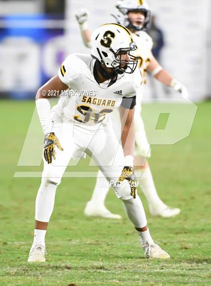 Thumbnail 2 in Chandler vs. Saguaro (AIA Open Final)   photogallery.