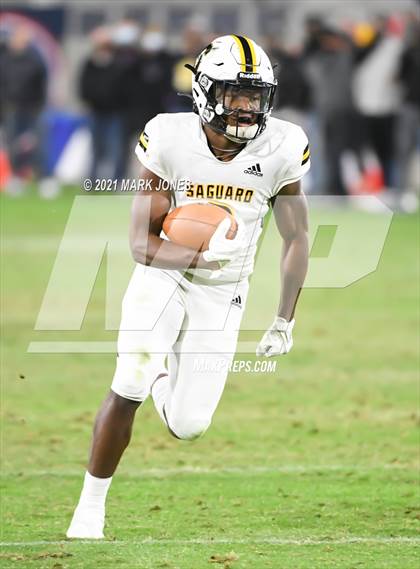 Thumbnail 3 in Chandler vs. Saguaro (AIA Open Final)   photogallery.