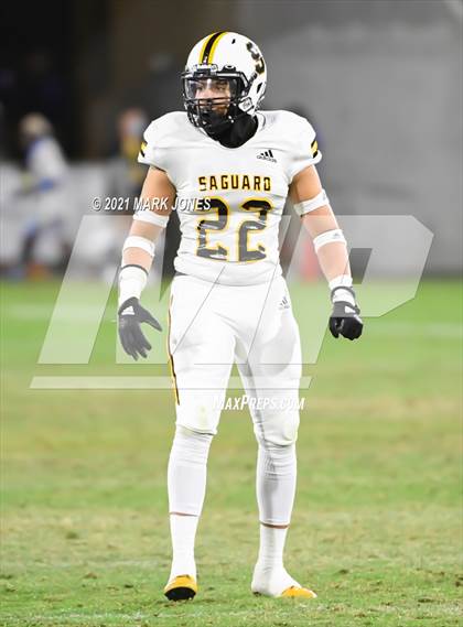 Thumbnail 1 in Chandler vs. Saguaro (AIA Open Final)   photogallery.
