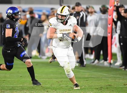 Thumbnail 3 in Chandler vs. Saguaro (AIA Open Final)   photogallery.