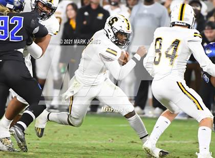 Thumbnail 1 in Chandler vs. Saguaro (AIA Open Final)   photogallery.