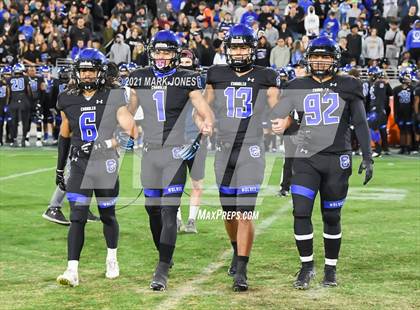 Thumbnail 2 in Chandler vs. Saguaro (AIA Open Final)   photogallery.