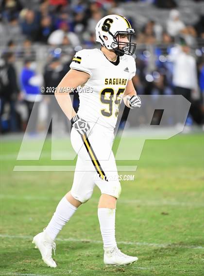 Thumbnail 1 in Chandler vs. Saguaro (AIA Open Final)   photogallery.
