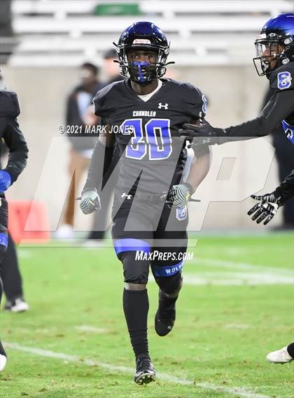Thumbnail 2 in Chandler vs. Saguaro (AIA Open Final)   photogallery.