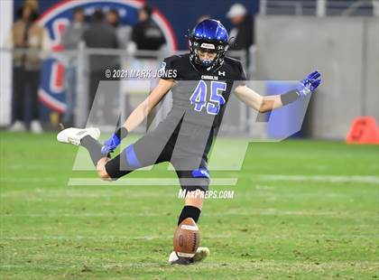 Thumbnail 2 in Chandler vs. Saguaro (AIA Open Final)   photogallery.
