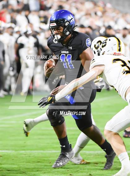 Thumbnail 2 in Chandler vs. Saguaro (AIA Open Final)   photogallery.