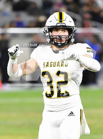 Thumbnail 1 in Chandler vs. Saguaro (AIA Open Final)   photogallery.