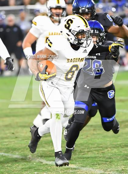 Thumbnail 2 in Chandler vs. Saguaro (AIA Open Final)   photogallery.