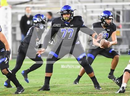 Thumbnail 3 in Chandler vs. Saguaro (AIA Open Final)   photogallery.